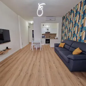 https://apt-psalm-91.hotelitalianriviera.com
