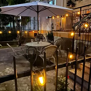 https://casa-planet.hotelitalianriviera.com