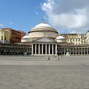 https://chiaia-apartament_by-ele.hotels-amalfi.com