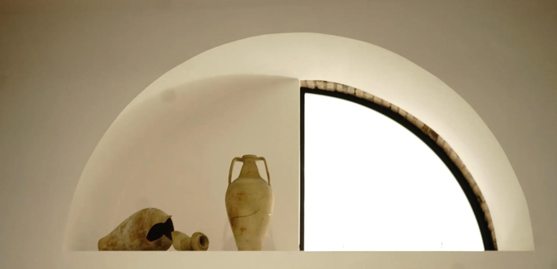 Piccolo Principe Suite Rome Italy