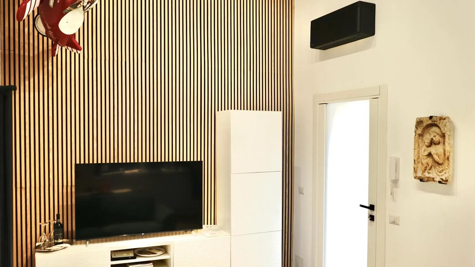 Piccolo Principe Suite Rome