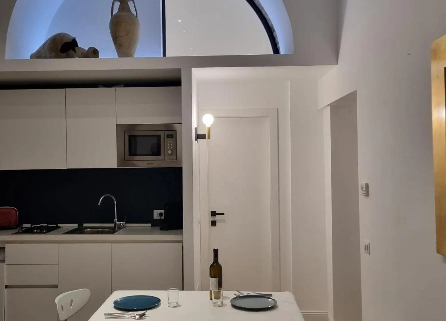 Piccolo Principe Suite Rome
