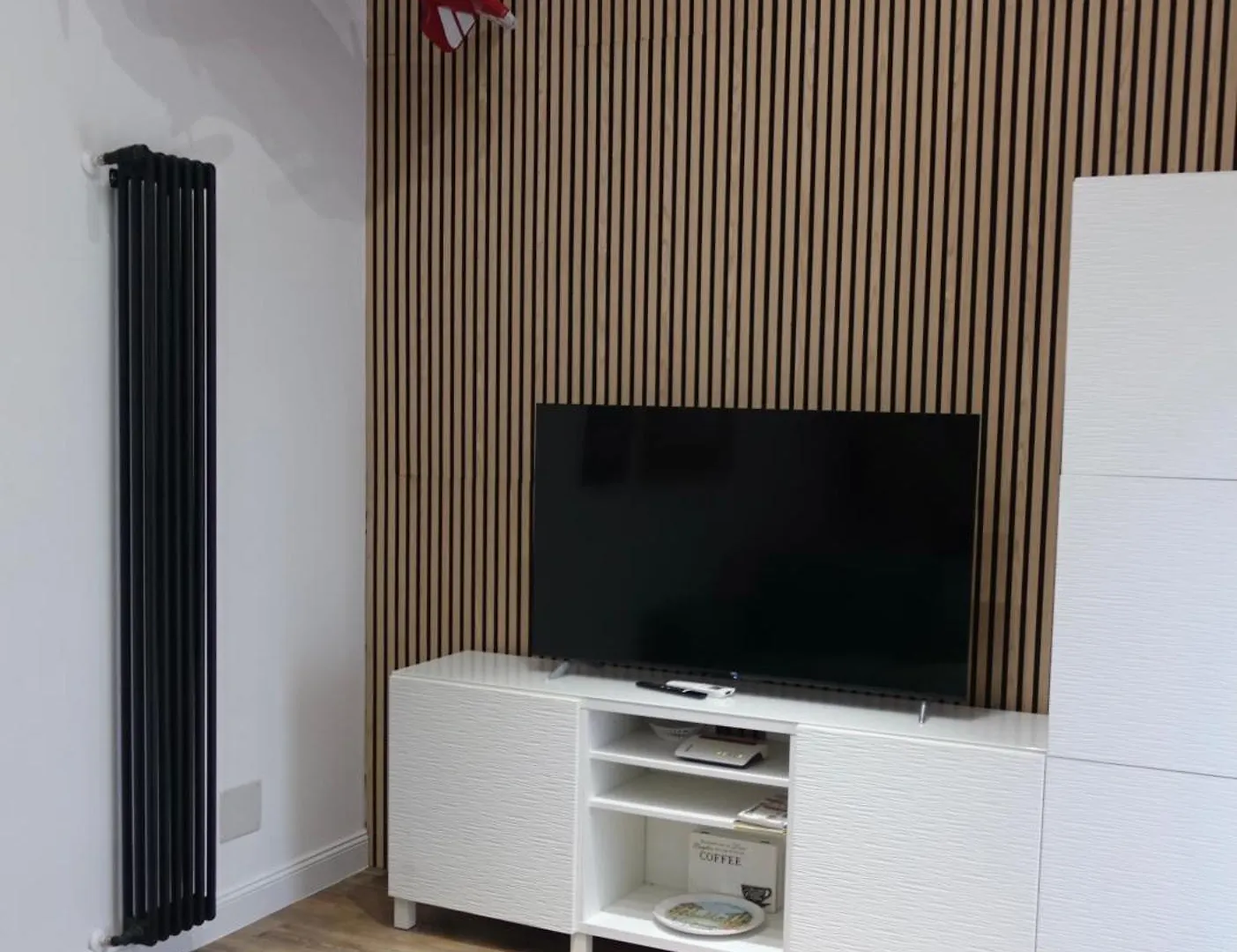 Apartment Piccolo Principe Suite Rome
